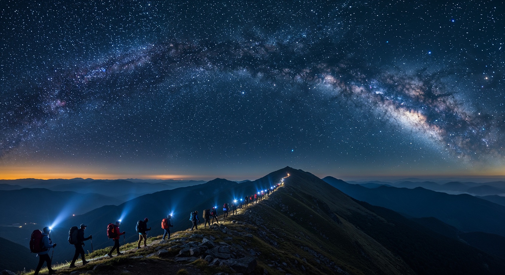 astronomie_aventures_altitude_ubaye