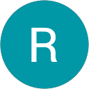 Rayane Chebli profile picture