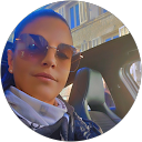 Sophia Matis profile picture