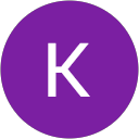 Katy Charret profile picture