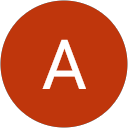 Aurélien Micheneau profile picture