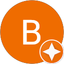 Butrak carole profile picture