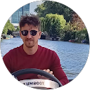 loic stein profile picture