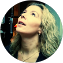 sabine scholz profile picture