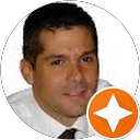 Jean-Francois GUIBOURT profile picture
