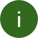 idel saineste profile picture