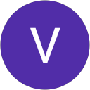 Virginie Jaquet profile picture