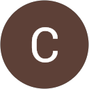 Céline Martinez profile picture