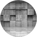 Fréd profile picture