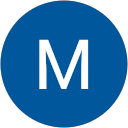 Marion GUILLOT profile picture
