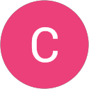 Clémence de paillette profile picture