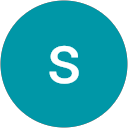 severine cauwel profile picture
