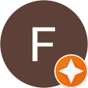 Florent Wallez profile picture