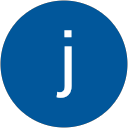 jonathan rora profile picture