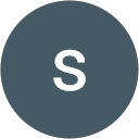 sophie brouillet profile picture